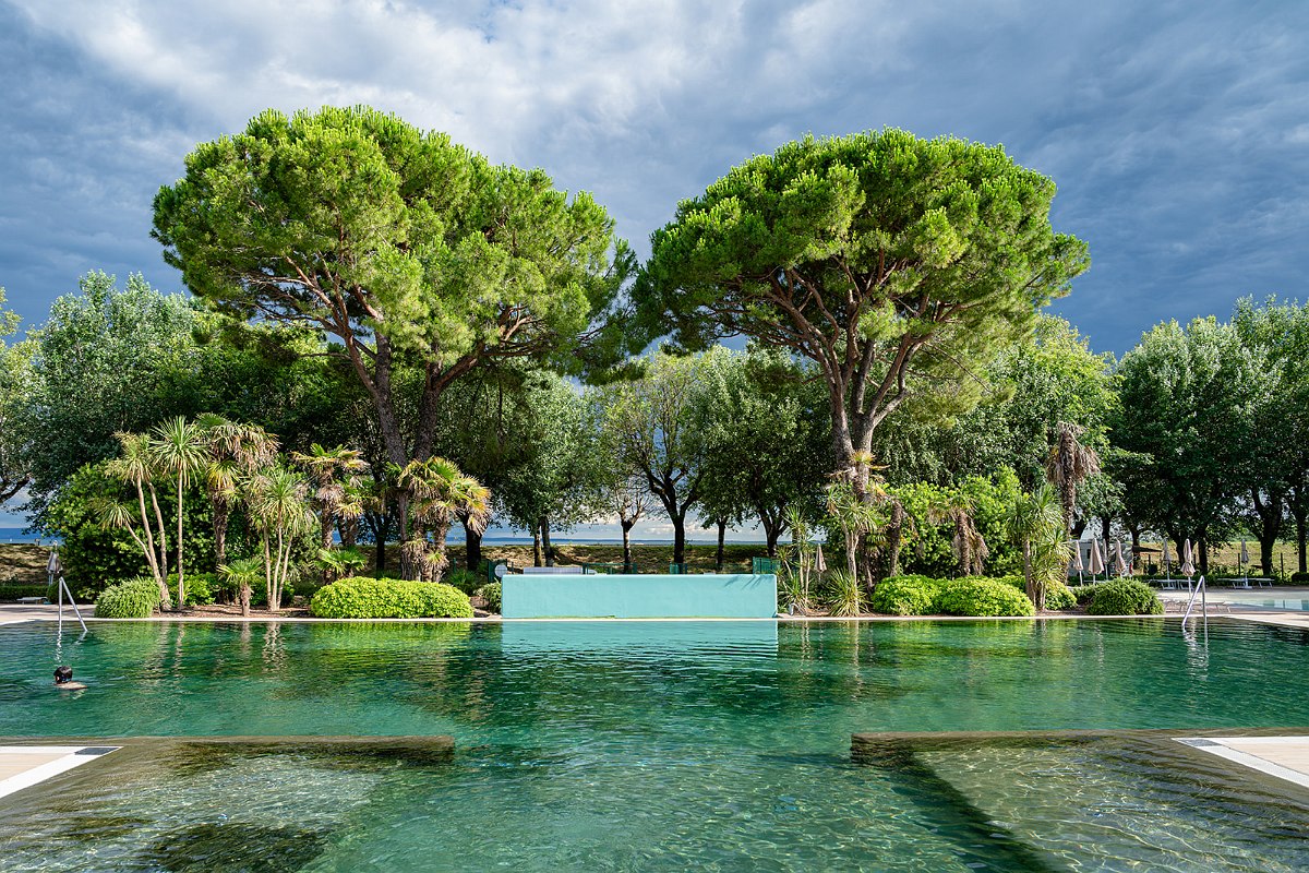 Sentido Tenuta Premium Village