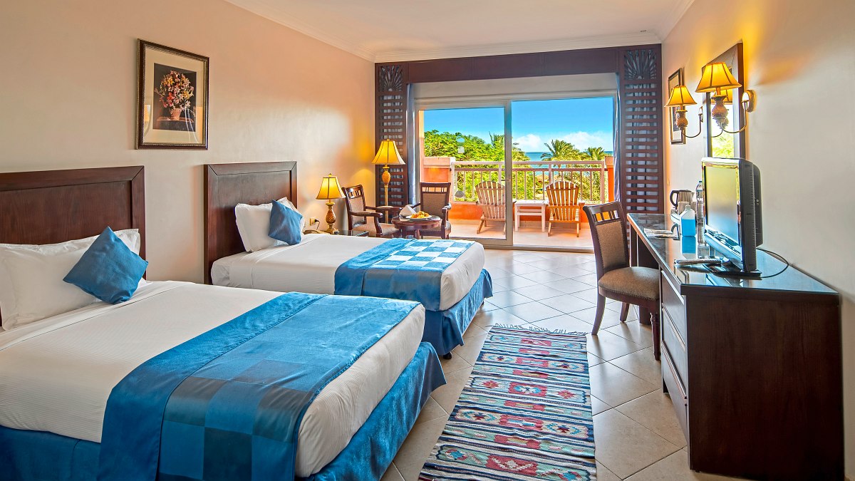 sentido caribbean world resort soma bay