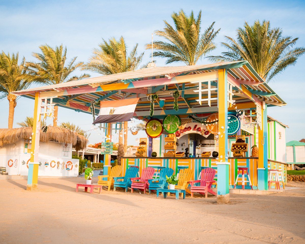 soma bay caribbean world egypt