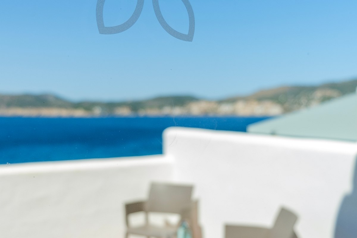 Smart Suite at Hotel Sentido Fido Punta del Mar