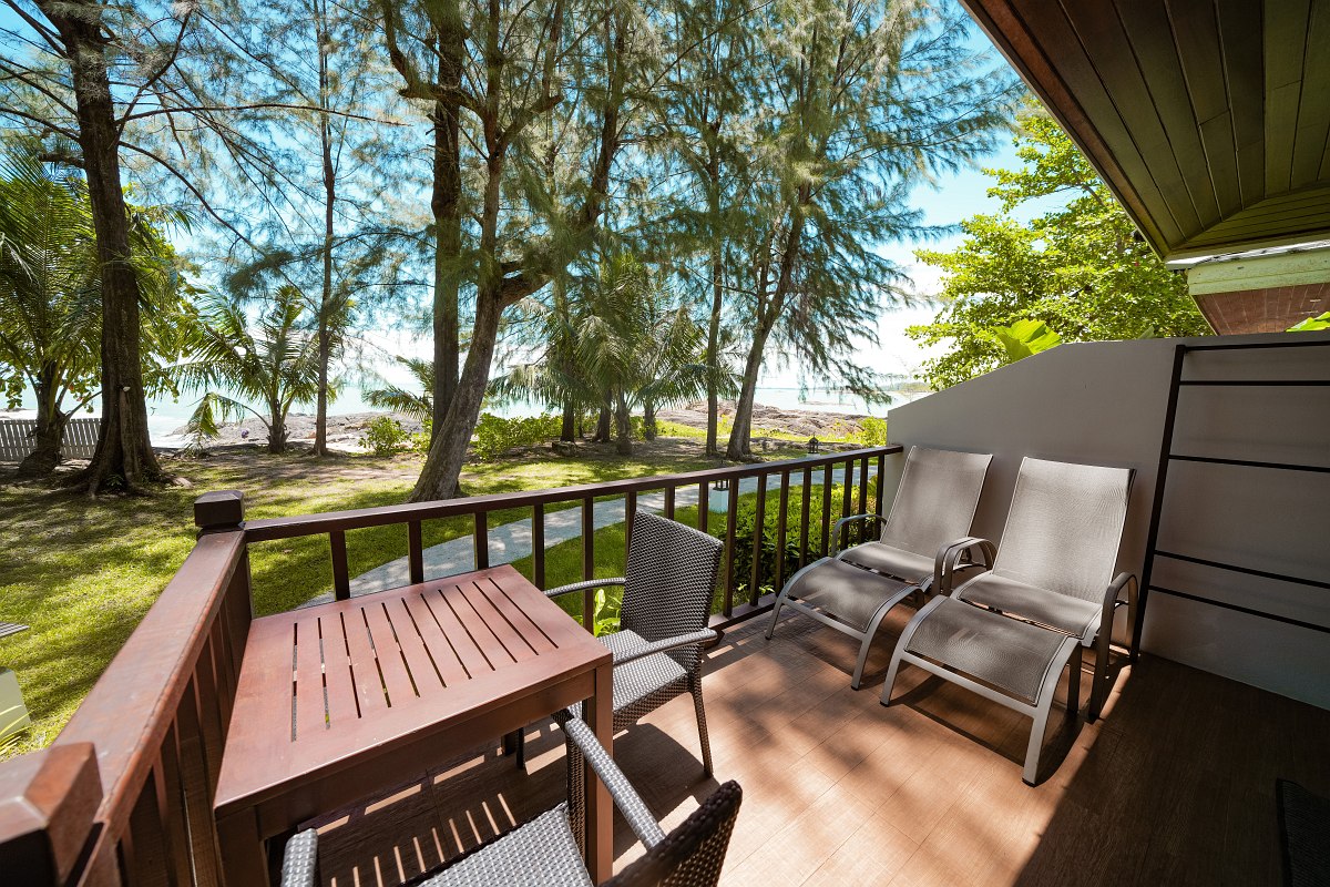 Sentido Room in Sentido Khao Lak