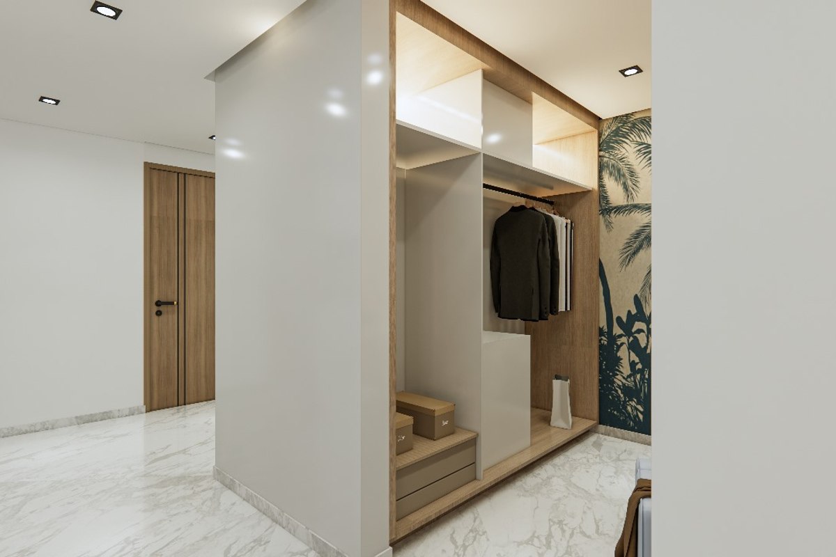Sentido Zimmer im Sentido Marillia & Spa