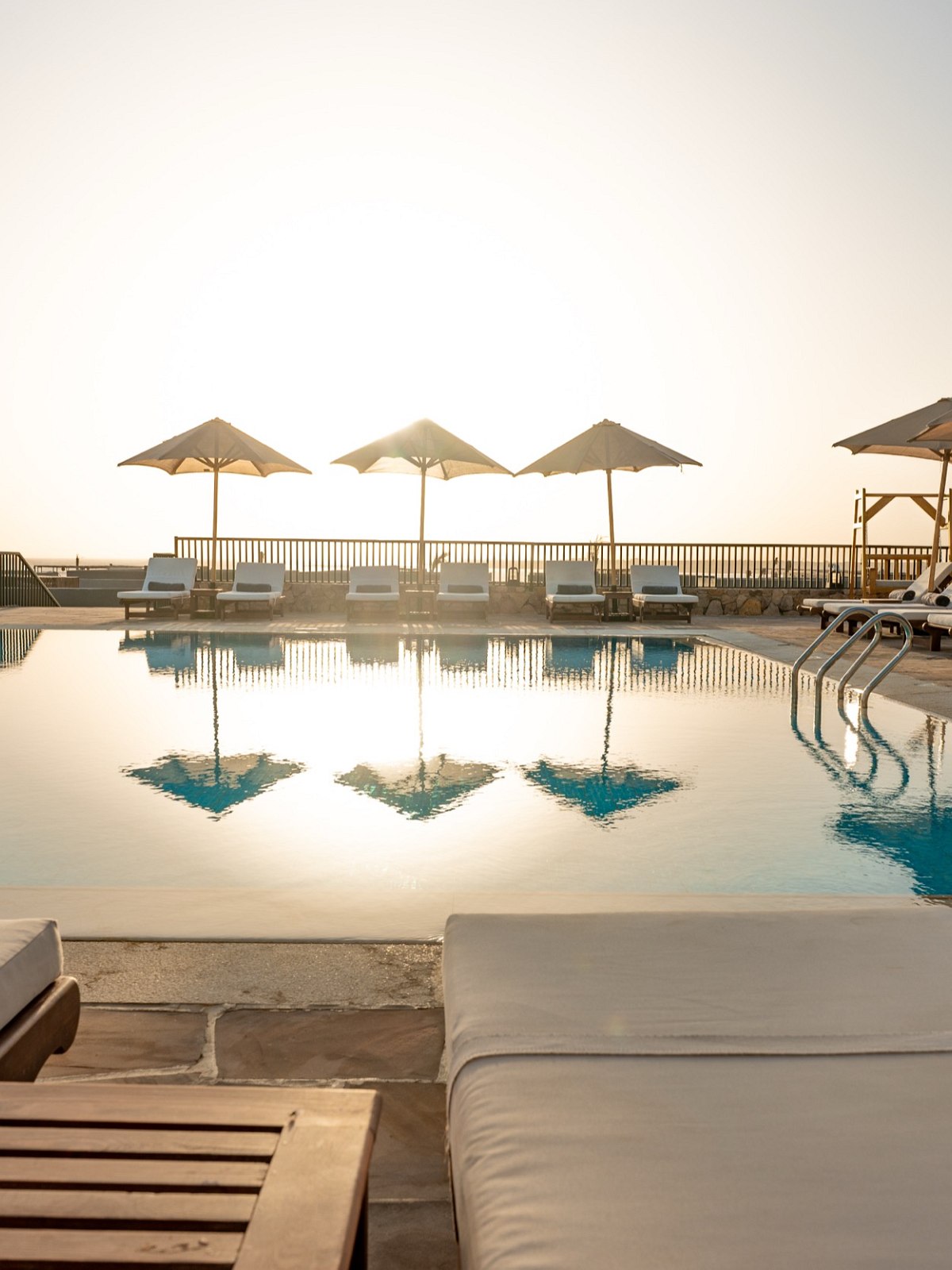 Sentido Naga Bay
