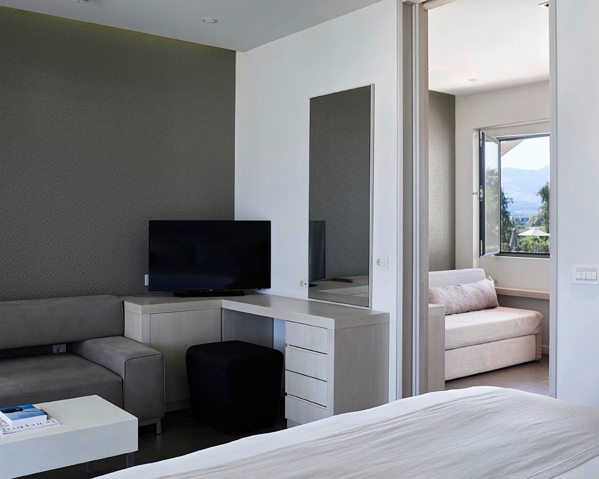 luxury-hotel-sentido-pelagos-suites-spa-on-kos-greece